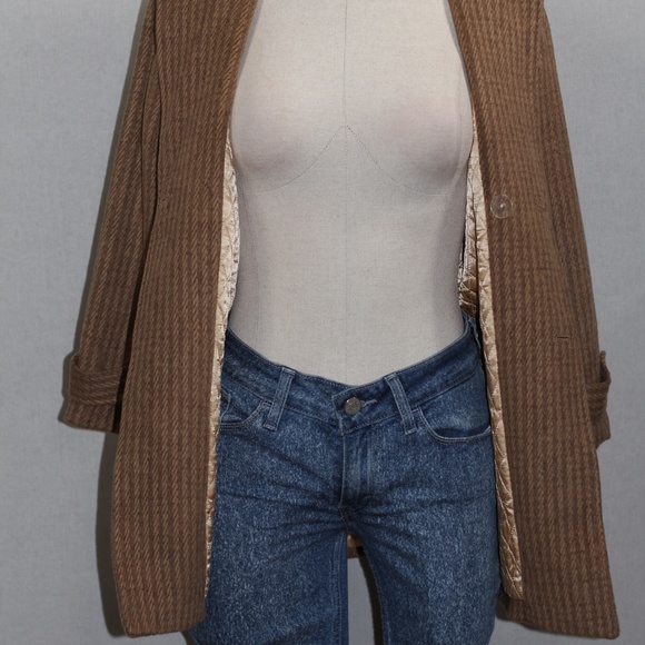 Rachel Riley Coat - Picture 6 of 13